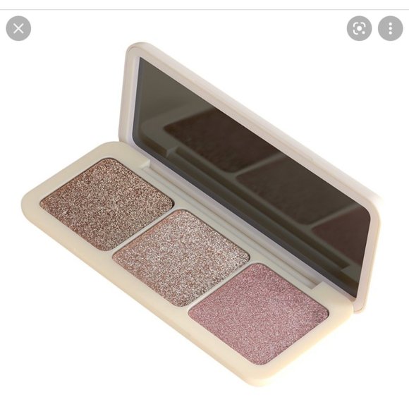 NWT ๐ Cover FX Custom Enhancer Palette - Picture 2 of 8